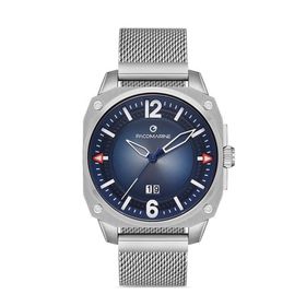 Pacomarine PM.61222.01 Erkek Kol Saati