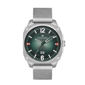 Pacomarine PM.61222.02 Erkek Kol Saati