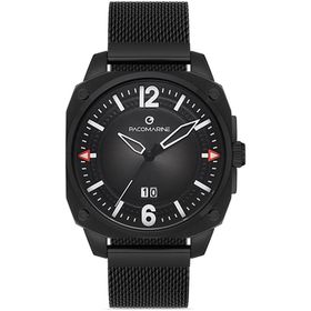 Pacomarine PM.61222.03 Erkek Kol Saati