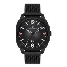 Pacomarine PM.61222.03 Erkek Kol Saati