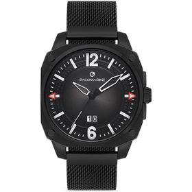 Pacomarine PM.61222.03 Erkek Kol Saati