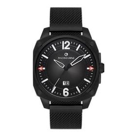 Pacomarine PM.61222.03 Erkek Kol Saati