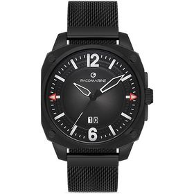 Pacomarine PM.61222.03 Erkek Kol Saati