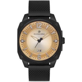 Pacomarine PM.61222.04 Erkek Kol Saati