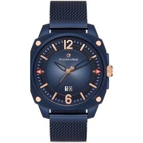 Pacomarine PM.61222.05 Kol Saati
