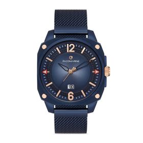 Pacomarine PM.61222.05 Kol Saati
