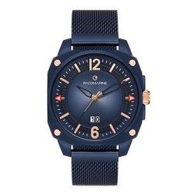 Pacomarine PM.61222.05 Kol Saati