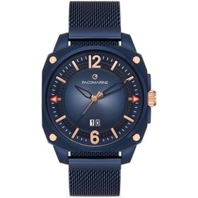Pacomarine PM.61222.05 Kol Saati
