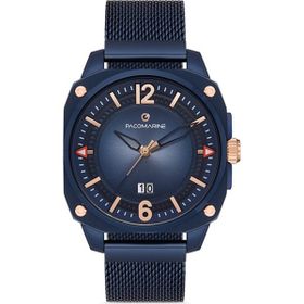 Pacomarine PM.61222.05 Kol Saati