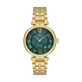 Pacomarine PM.61225.05 Unisex Kol Saati