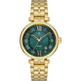 Pacomarine PM.61225.05 Unisex Kol Saati