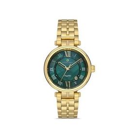Pacomarine PM.61225.05 Unisex Kol Saati