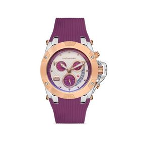 Pacomarine PM.61226.03 Kadın Kol Saati