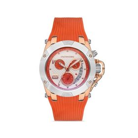 Pacomarine PM.61226.04 Kol Saati