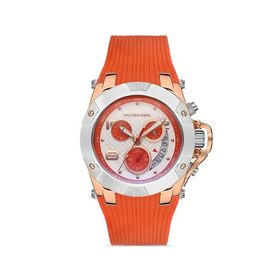 Pacomarine PM.61226.04 Kol Saati
