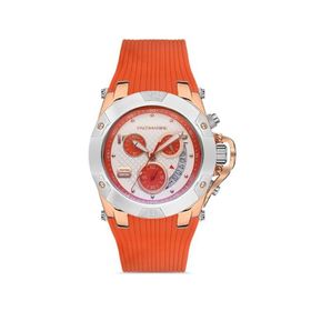 Pacomarine PM.61226.04 Kol Saati