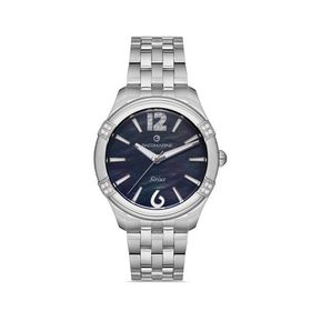 Pacomarine PM.61228.03 Kadın Kol Saati