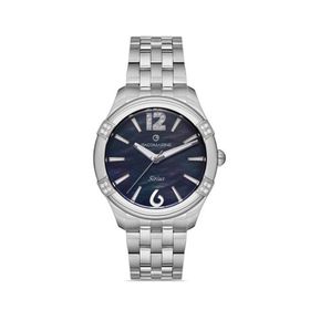 Pacomarine PM.61228.03 Kadın Kol Saati