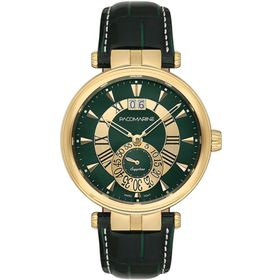 Pacomarine PM.61229.04 Erkek Kol Saati
