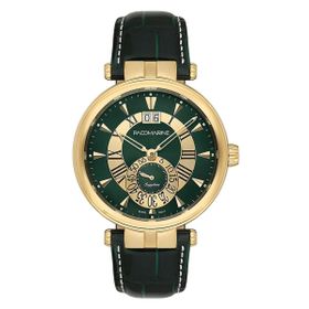 Pacomarine PM.61229.04 Erkek Kol Saati