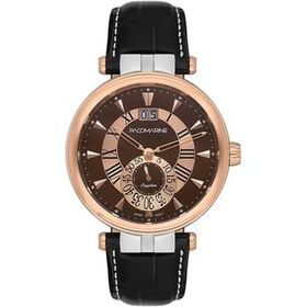 Pacomarine PM.61229.06 Erkek Kol Saati