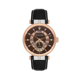 Pacomarine PM.61229.06 Erkek Kol Saati