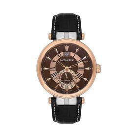 Pacomarine PM.61229.06 Erkek Kol Saati