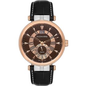 Pacomarine PM.61229.06 Erkek Kol Saati