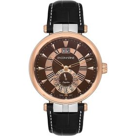 Pacomarine PM.61229.06 Erkek Kol Saati