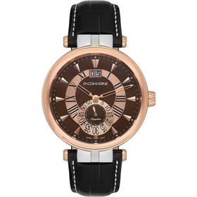 Pacomarine PM.61229.06 Erkek Kol Saati
