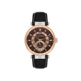 Pacomarine PM.61229.06 Erkek Kol Saati