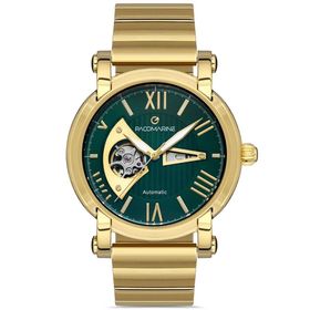 Pacomarine PM.61230.04 Kol Saati