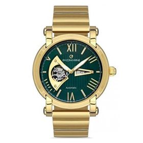 Pacomarine PM.61230.04 Kol Saati