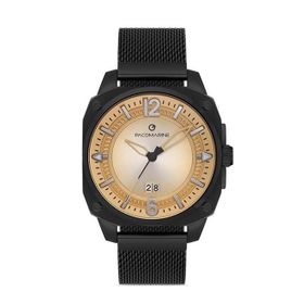 Pacomarine PM.61230.04 Kol Saati