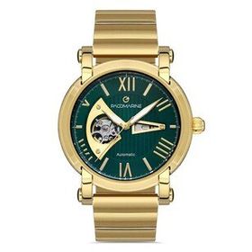 Pacomarine PM.61230.04 Kol Saati