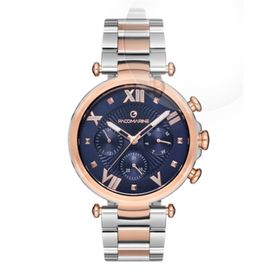 Pacomarine PM.61299.02 Kol Saati