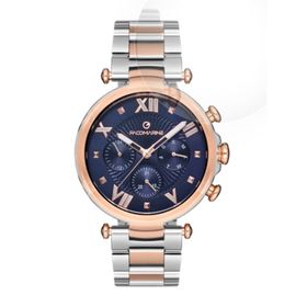 Pacomarine PM.61299.02 Kol Saati