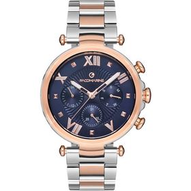 Pacomarine PM.61299.02 Kol Saati