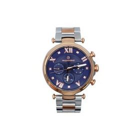 Pacomarine PM.61299.02 Kol Saati