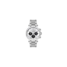 Pacomarine PM.61299.06 Erkek Kol Saati