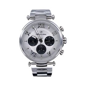 Pacomarine PM.61299.06 Erkek Kol Saati