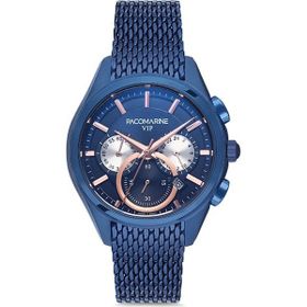 Pacomarine PM.88002.03 Erkek Kol Saati