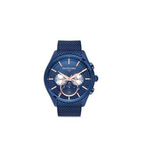 Pacomarine PM.88002.03E Erkek Kol Saati