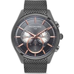 Pacomarine PM.88002.05E Erkek Kol Saati