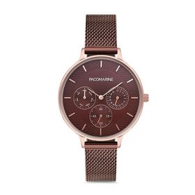 Pacomarine PM.88003.08 Erkek Quartz Kol Saati