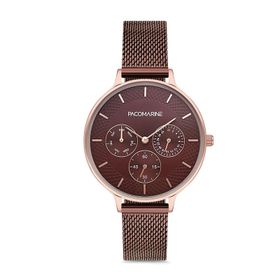 Pacomarine PM.88003.08 Erkek Quartz Kol Saati