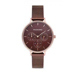 Pacomarine PM.88003.08 Erkek Quartz Kol Saati