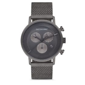 Pacomarine PM.88004.01 Unisex Kol Saati