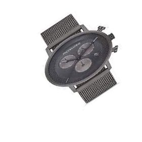 Pacomarine PM.88004.01 Unisex Kol Saati