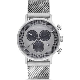 Pacomarine PM.88004.05 Unisex Kol Saati